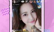 美女视频软件,魅力瞬间，尽在掌握